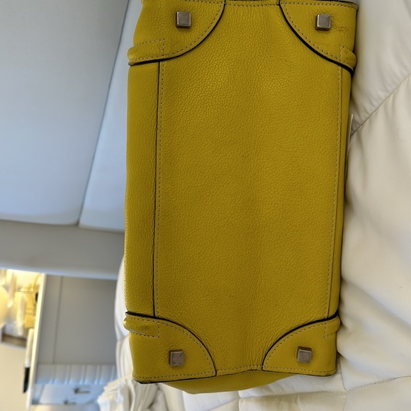 Celine Mini purse - Picture 3 of 10